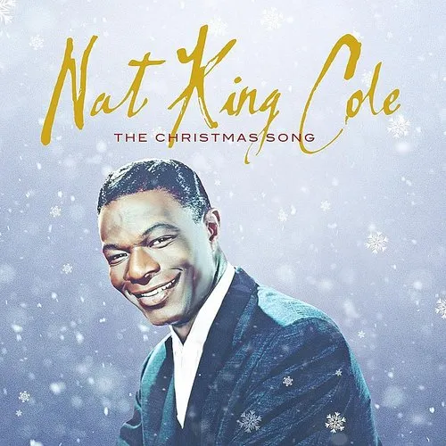Nat King Cole - The Christmas Song [Capitol] [Remaster]