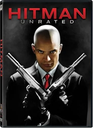 DVD · Rarewaves (retailer placeholder)