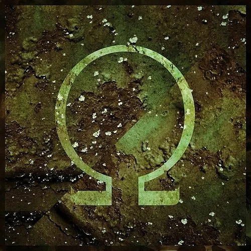 Ohm