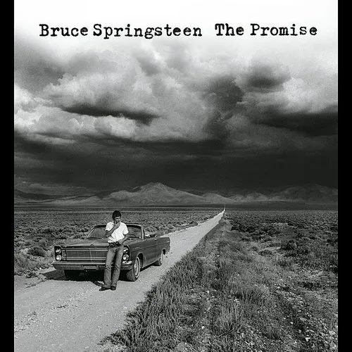 The Promise