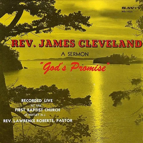 God's Promise