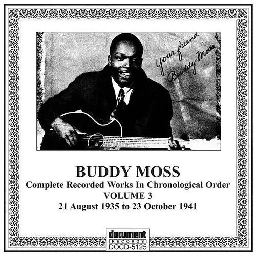 Vol. 3-(1935-41)