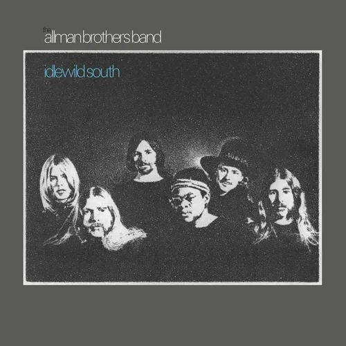 Idlewild South: Remastered