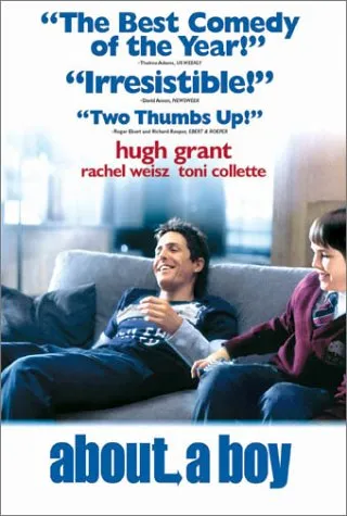 DVD · Universal Pictures