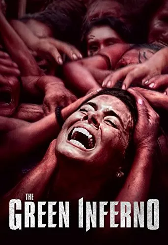 DVD · Universal Pictures