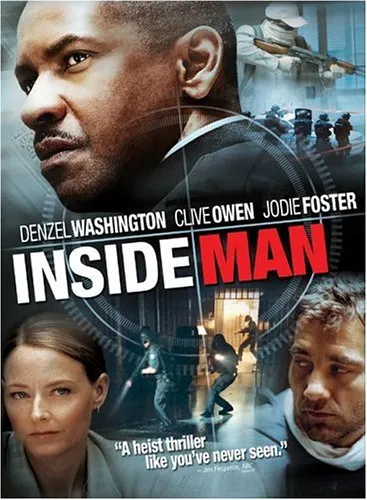 DVD · Universal Pictures