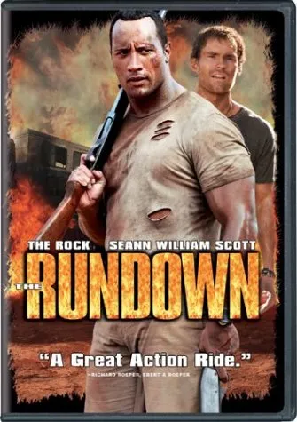 DVD · Universal Pictures