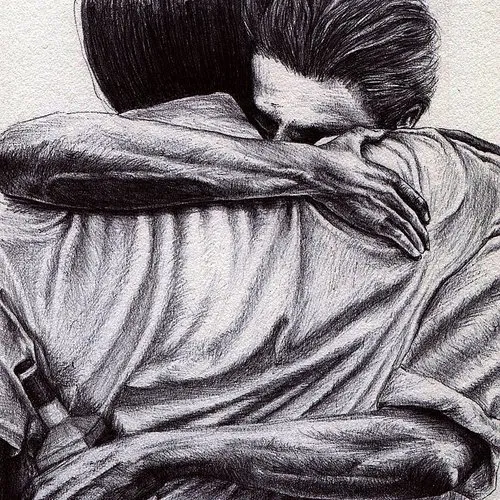Prodigal Son