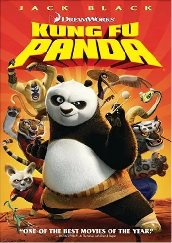 Blu-ray
