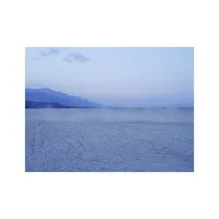 Recollected Ambient Works 2: Escape to los Angeles