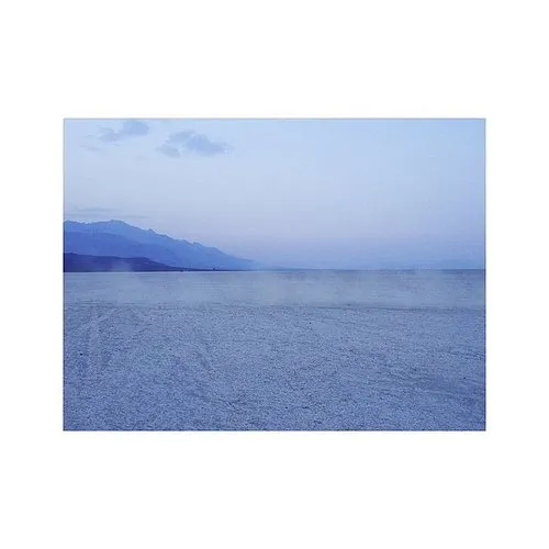 Kid 606 - Recollected Ambient Works 2: Escape to los Angeles vinyl record cover