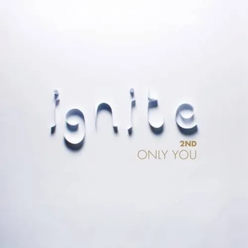 Only You