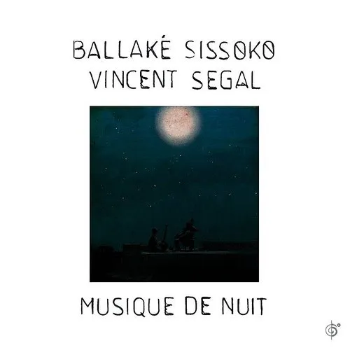 Musique De Nuit