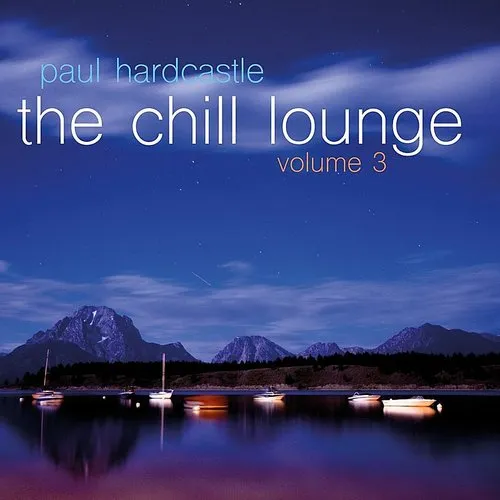 Chill Lounge 3