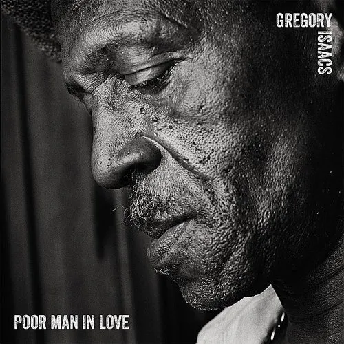 Poor Man In Love