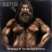 Return of the Bearded Brethren