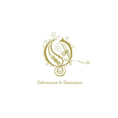 Damnation/Deliverance