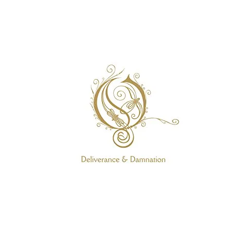 Deliverance & Damnation