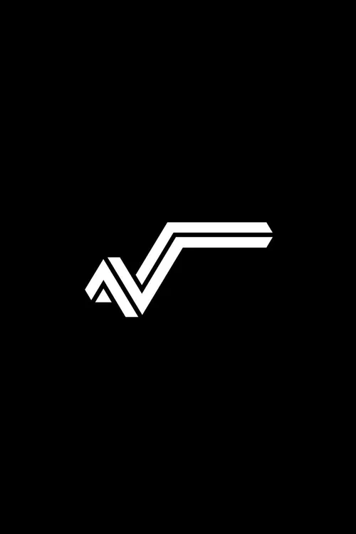 Stromae - Stromae: Racine Carree Live