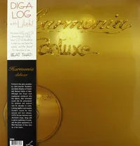Deluxe