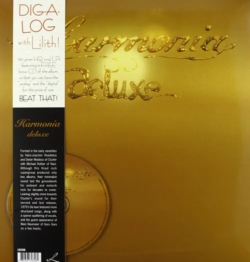 Deluxe