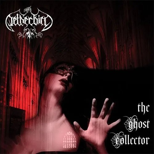 Netherbird - Ghost Collector