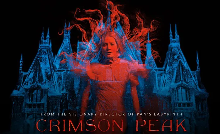 DVD · Universal Pictures