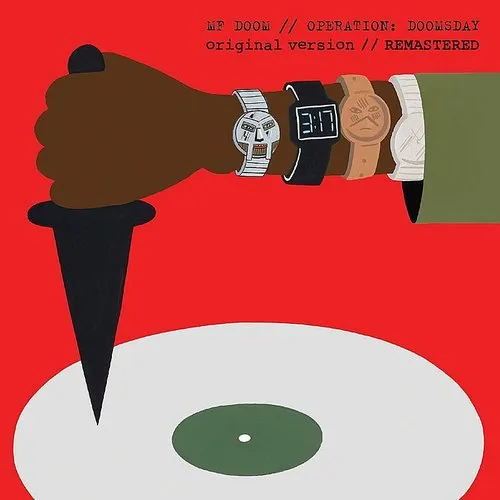Operation Doomsday (Can)