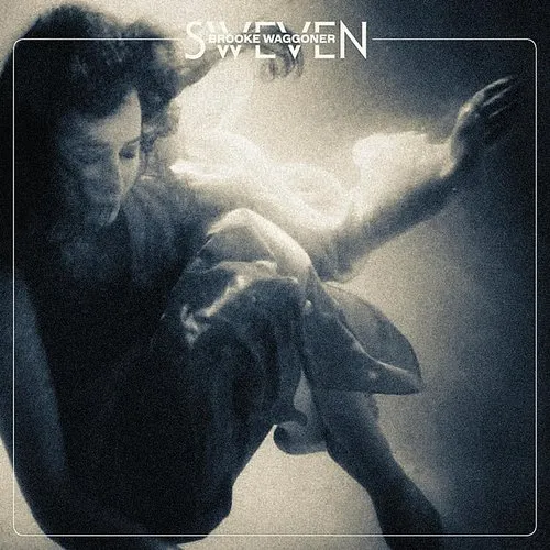 Sweven