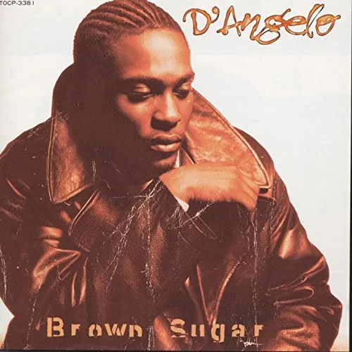 Brown Sugar: Limited