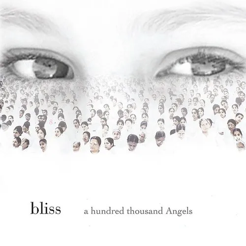 Hundred Thousand Angels
