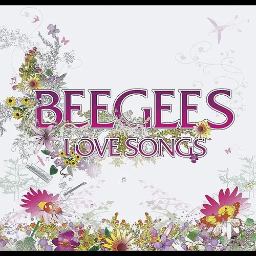 Love Songs
