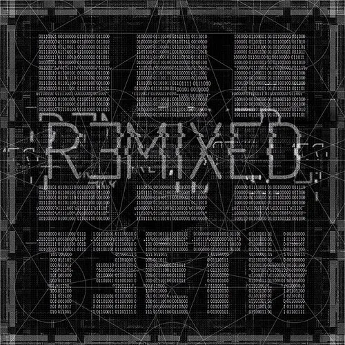 Remixed