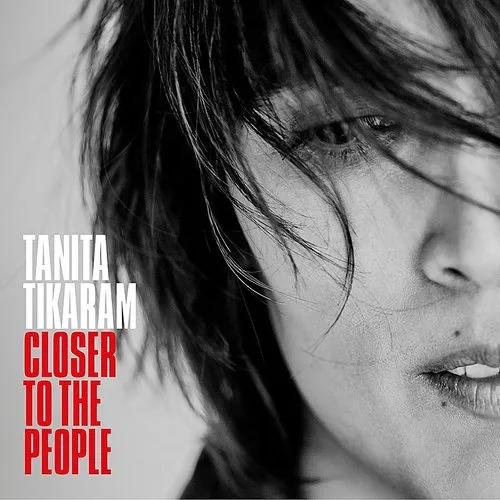 Closer to the People