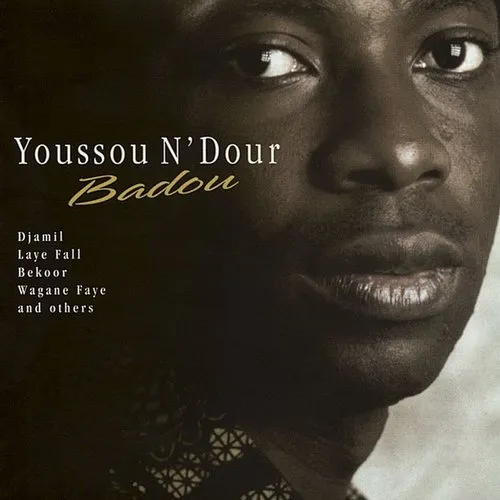 Badou