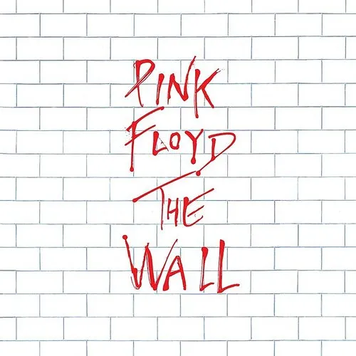 Pink Floyd - Wall (Gate) (Ogv)