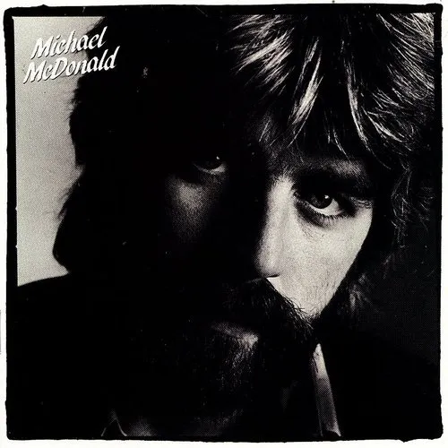 Michael McDonald - If That's What It Takes (I Keep Forgetting)