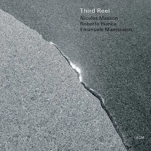 Third Reel
