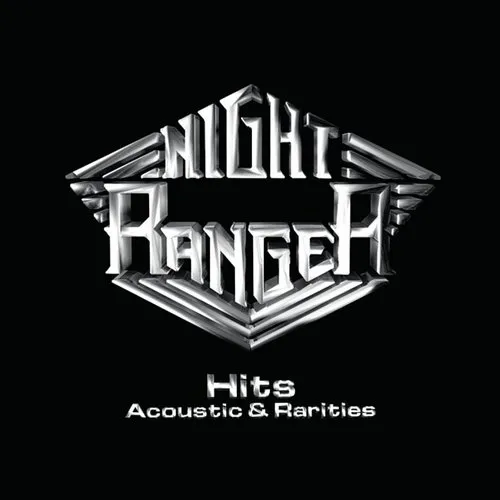Hits, Acoustic and Rarities