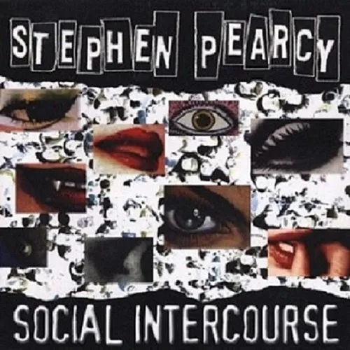 Social Intercourse