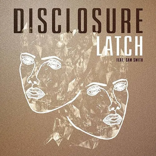 Disclosure - Latch [Import]