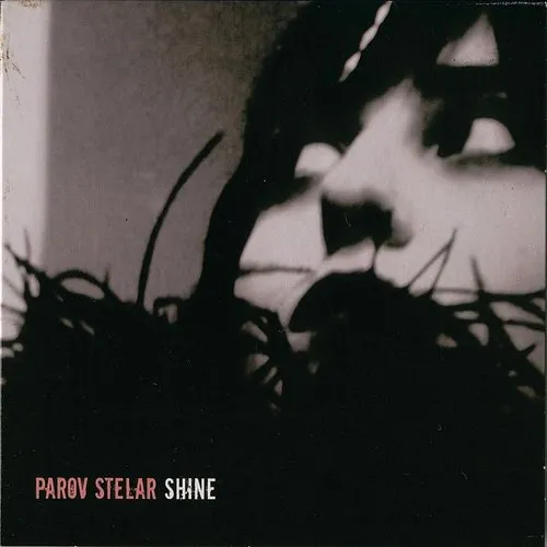 Parov Stelar - Shine (Fra)