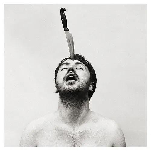 Money - Suicide Songs vinyl record cover