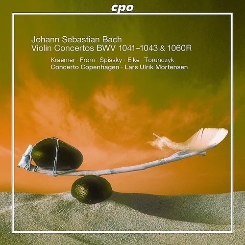 Violin Cons