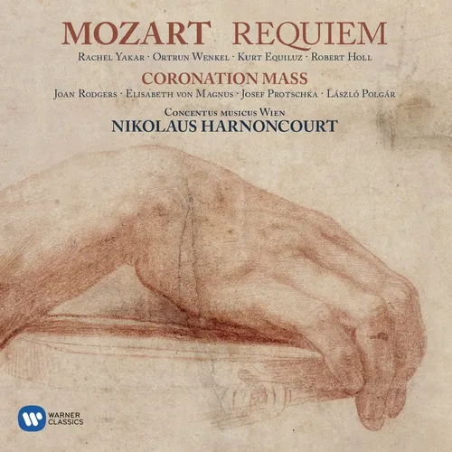 Requiem