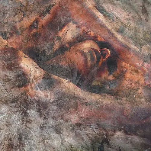 Converge - Unloved And Weeded Out
