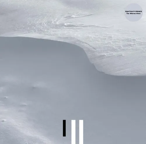 The Winterhymn