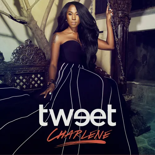 Tweet - Charlene (deluxe)