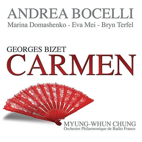 Carmen