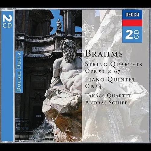 String Quartets 1-3 Piano